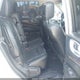 5N1AL0MM2EC523269 2014 Infiniti Qx60 auction photo thumbnail 8