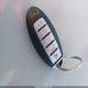5N1AL0MM2EC523269 2014 Infiniti Qx60 auction photo thumbnail 11
