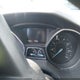 1FADP3K23HL293812 2017 Ford Focus Se auction photo thumbnail 7