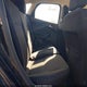 1FADP3K23HL293812 2017 Ford Focus Se auction photo thumbnail 8