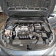 JTDHPMAE1MJ166074 2021 Toyota Corolla Le auction photo thumbnail 10
