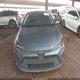 JTDHPMAE1MJ166074 2021 Toyota Corolla Le auction photo thumbnail 13