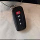 JTDHPMAE1MJ166074 2021 Toyota Corolla Le auction photo thumbnail 11