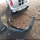 JTDHPMAE1MJ166074 2021 Toyota Corolla Le auction photo thumbnail 12