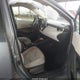 JTDHPMAE1MJ166074 2021 Toyota Corolla Le auction photo thumbnail 5