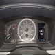 JTDHPMAE1MJ166074 2021 Toyota Corolla Le auction photo thumbnail 7