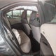 JTDHPMAE1MJ166074 2021 Toyota Corolla Le auction photo thumbnail 8