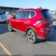 5N1AT2MT1KC757711 2019 Nissan Rogue Sv auction photo thumbnail 3