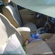 5N1AT2MT1KC757711 2019 Nissan Rogue Sv auction photo thumbnail 5