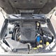 JF1VA1A6XF9803064 2015 Subaru Wrx auction photo thumbnail 10