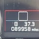 JF1VA1A6XF9803064 2015 Subaru Wrx auction photo thumbnail 15