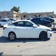 1N4BL4BV0PN314606 2023 Nissan Altima S Fwd auction photo thumbnail 13