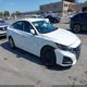 1N4BL4BV0PN314606 2023 Nissan Altima S Fwd auction photo thumbnail 1