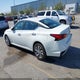 1N4BL4BV0PN314606 2023 Nissan Altima S Fwd auction photo thumbnail 3