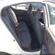 1N4BL4BV0PN314606 2023 Nissan Altima S Fwd auction photo thumbnail 8