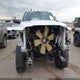 3C6UR5PL1KG545182 2019 Ram 2500 Longhorn 4X4 6'4 Box auction photo thumbnail 12