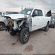 3C6UR5PL1KG545182 2019 Ram 2500 Longhorn 4X4 6'4 Box auction photo thumbnail 2