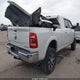 3C6UR5PL1KG545182 2019 Ram 2500 Longhorn 4X4 6'4 Box auction photo thumbnail 4