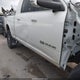 3C6UR5PL1KG545182 2019 Ram 2500 Longhorn 4X4 6'4 Box auction photo thumbnail 6