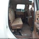3C6UR5PL1KG545182 2019 Ram 2500 Longhorn 4X4 6'4 Box auction photo thumbnail 8
