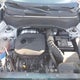 KNDEUCA22N7241262 2022 Kia Seltos Nightfall Edition auction photo thumbnail 10