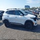 KNDEUCA22N7241262 2022 Kia Seltos Nightfall Edition auction photo thumbnail 14