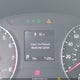KNDEUCA22N7241262 2022 Kia Seltos Nightfall Edition auction photo thumbnail 16
