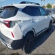 KNDEUCA22N7241262 2022 Kia Seltos Nightfall Edition auction photo thumbnail 18