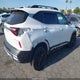 KNDEUCA22N7241262 2022 Kia Seltos Nightfall Edition auction photo thumbnail 4