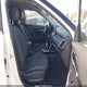 KNDEUCA22N7241262 2022 Kia Seltos Nightfall Edition auction photo thumbnail 5
