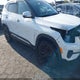 KNDEUCA22N7241262 2022 Kia Seltos Nightfall Edition auction photo thumbnail 6