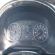 KNDEUCA22N7241262 2022 Kia Seltos Nightfall Edition auction photo thumbnail 7