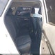 KNDEUCA22N7241262 2022 Kia Seltos Nightfall Edition auction photo thumbnail 8