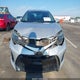 5YFBURHE9HP652814 2017 Toyota Corolla Se auction photo thumbnail 12