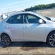5YFBURHE9HP652814 2017 Toyota Corolla Se auction photo thumbnail 13