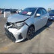 5YFBURHE9HP652814 2017 Toyota Corolla Se auction photo thumbnail 2