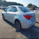 5YFBURHE9HP652814 2017 Toyota Corolla Se auction photo thumbnail 3