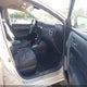 5YFBURHE9HP652814 2017 Toyota Corolla Se auction photo thumbnail 5
