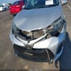 5YFBURHE9HP652814 2017 Toyota Corolla Se auction photo thumbnail 6