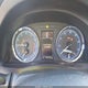 5YFBURHE9HP652814 2017 Toyota Corolla Se auction photo thumbnail 7
