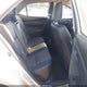 5YFBURHE9HP652814 2017 Toyota Corolla Se auction photo thumbnail 8