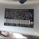 5YFBURHE9HP652814 2017 Toyota Corolla Se auction photo thumbnail 9
