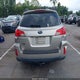 4S4BRCLC0E3266125 2014 Subaru Outback 2.5I Limited auction photo thumbnail 16