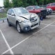 4S4BRCLC0E3266125 2014 Subaru Outback 2.5I Limited auction photo thumbnail 1