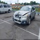 4S4BRCLC0E3266125 2014 Subaru Outback 2.5I Limited auction photo thumbnail 2