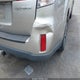 4S4BRCLC0E3266125 2014 Subaru Outback 2.5I Limited auction photo thumbnail 6
