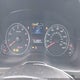 4S4BRCLC0E3266125 2014 Subaru Outback 2.5I Limited auction photo thumbnail 7