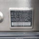 4S4BRCLC0E3266125 2014 Subaru Outback 2.5I Limited auction photo thumbnail 9