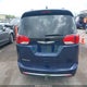2C4RC1BG5JR354599 2018 Chrysler Pacifica Touring L auction photo thumbnail 16