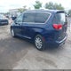 2C4RC1BG5JR354599 2018 Chrysler Pacifica Touring L auction photo thumbnail 3